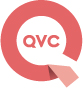 QVC
