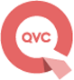 QVC Logo